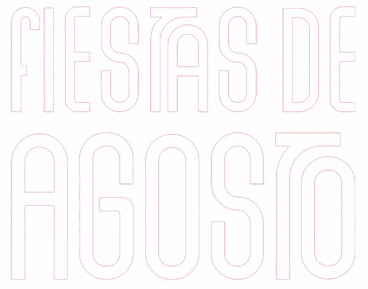 EDIT_AAFF Cartel Fiestas 25